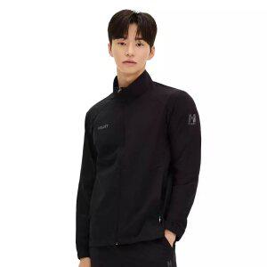 [밀레 본사](온라인전용) 모션엣지 트랙수트 자켓_MQUFF411