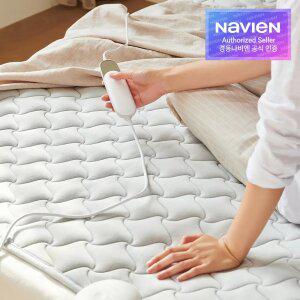 경동나비엔 카본매트 탄소매트 wifi 지원 EME500