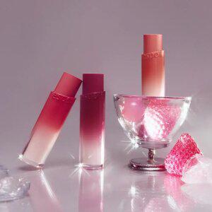 에스쁘아 [NEW 메리베리] 노웨어 립스틱 바밍글로우