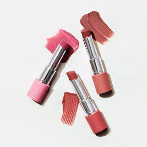 에스쁘아 노웨어 립스틱 볼륨 매트