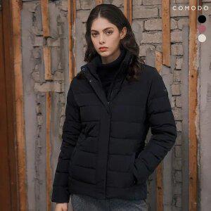 [30%쿠폰] 홈쇼핑 겨울오픈 SALE시작 아우터/니트/가디건/팬츠/블라우스