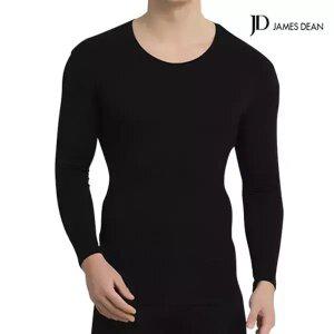 제임스딘 남자 발열 내복 남성 내의 상의 하의 별도