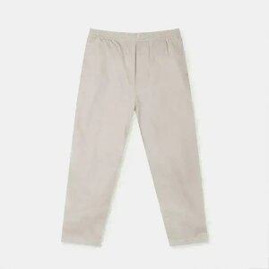 [스파오] [데일리지] 이지 밴딩 치노 팬츠 (SPTCC49C01-T)