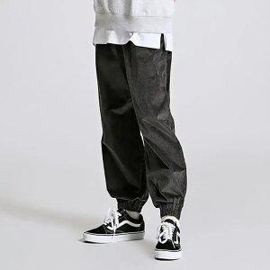 [스파오] 코듀로이 밴딩 조거 팬츠 (SPTCC4TG02-T)