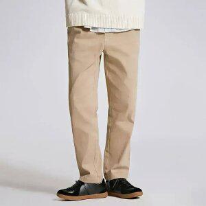 [스파오] [데일리지] 웜 밴딩 팬츠 (SPTCC4VC01-T)