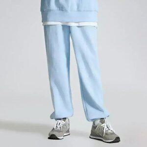 [스파오] [프렌치테리] 베이직 조거팬츠 G (기모) (SPMTC4TU06-T)