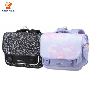 NEPA KIDS 네파키즈 재키 스쿨백 KHC7005