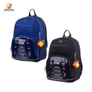 NEPA KIDS 네파키즈 공용 체이스 스쿨백 KJ17003