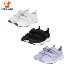 NEPA KIDS 네파키즈 에스타테 운동화 KKD7611