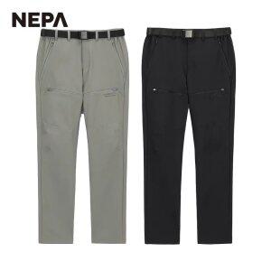 네파 남성 마운틴 집 카고팬츠 7K51606