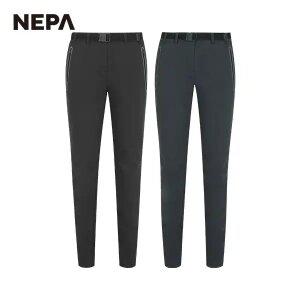 네파 여성 마운틴 3L 팬츠 7I81603