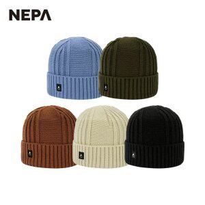 네파 FIELD 필드 마운틴 비니 7JF7414