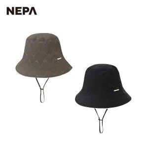 네파 EOS 에오스 패딩 W햇 7J87430