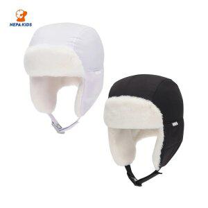 NEPA KIDS 네파키즈 공용 롬복 트래퍼 고소모 KKF7406