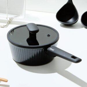 실바트 벨리나 IH 단조 편수냄비 18cm