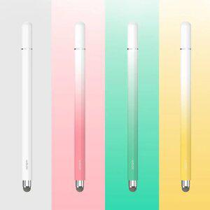 모락 에필로그 정전식 초미세 터치펜