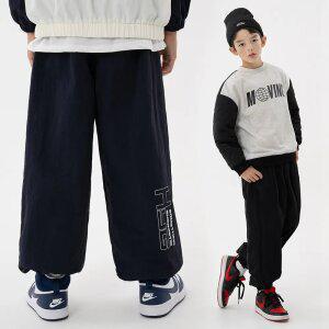 HYG 조거밴딩 팬츠[팬츠TEJG575]