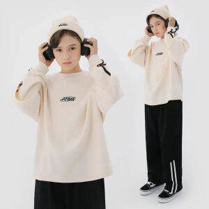 (틴플로우) 틴더블암라인셋업[세트TLD553]