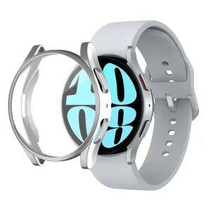 (수량한정) 갤럭시워치 TPU 풀커버 케이스