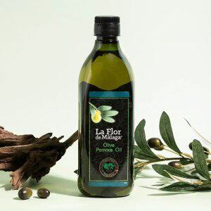 라플로 포마스 올리브오일 750ml 스페인산 올리브유