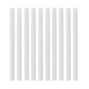 카카오프렌즈 데일리 가습기용 호환필터 200mm*7mm 10개