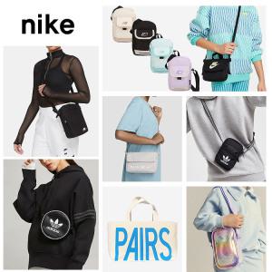 나이키/아디다스/뉴발란스/크로스백/여행가방/휴대폰가방