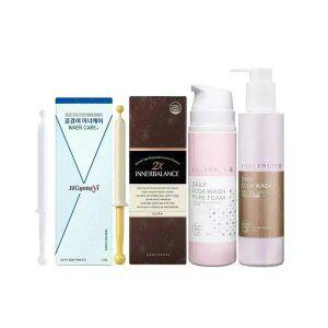 [질경이] 1등 여성청결제 남성청결제 외 전제품 모음전