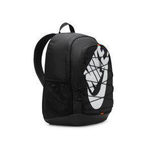 나이키 가방 HJ8200-010 헤이워드 백팩