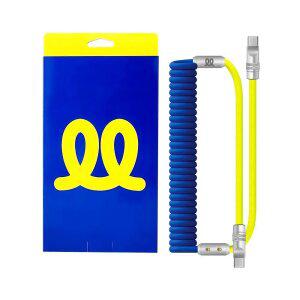 데코아르 멜로우 케이블 2M