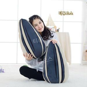 해바라기씨인형 애착 뽀글이 솜인형 애착인형 햄스터 재밌는 쿠션 감성 인테리어 티류