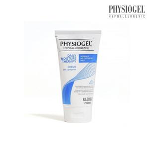 피지오겔 데일리 모이스쳐 테라피 DMT 크림 150ml, 1개