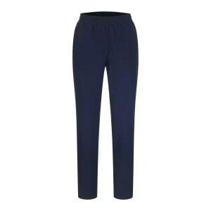 [르까프] 여성 트리코트 밴드 팬츠 (1223PT152-K)