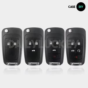 [쉐보레] 크루즈 에피카 로바 카마로 임팔라 아베오 말리부 올랜도 트랙스 스파크 순정