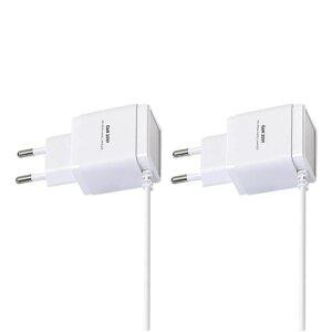 원+원 AT GaN 30W C타입 고속 충전기 초고속 일체형