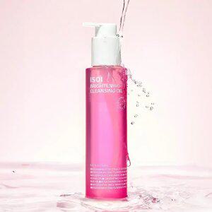 [31%]아이소이 브라이트닝 클렌징 오일 150ml