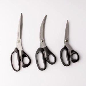 알텐바흐 가위 주방 고기 갑각류 스텐가위 3종 세트
