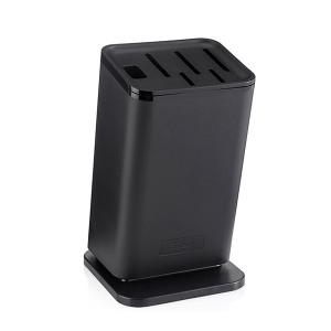 [십일절 최대40%] (분리세척가능) 도루코 세이프 항균 칼블럭