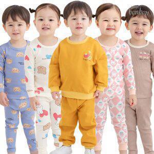 [앙쥬봉봉][역대급 겨울행사 3,160~] 클리어런스/25FW/신상/겨울마감/기모/면스판/통큰