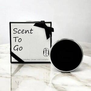 조말론 차량용 방향제 리필 호환 아망디에 센트투고 카디퓨저