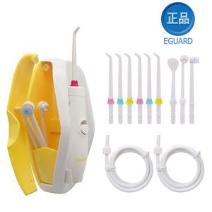 GT601 마그네틱타입 구강세정기 치아세정기