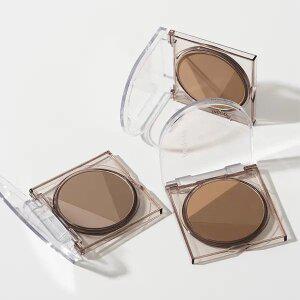 페리페라 브이쉐딩 AD