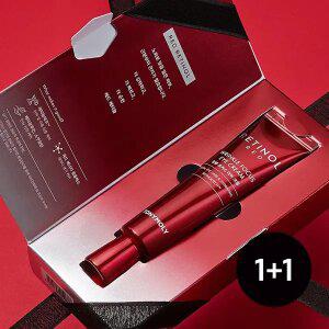 [2개]레드레티놀 링클 포커스 아이크림 30ml