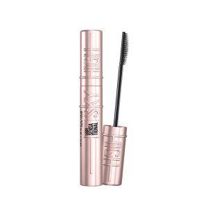 메이블린 뉴욕 스카이 하이 마스카라