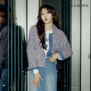 [올리비아로렌] 올리비아로렌 미리 만나보는 봄 BEST 특가 세일!