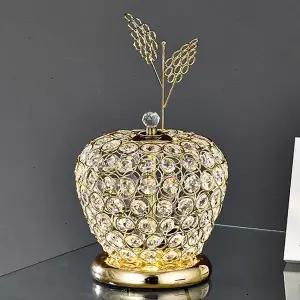 졸리메종 조티 사과 단 스탠드 WB15685