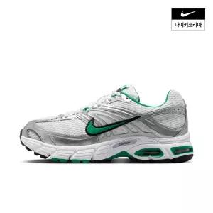 나이키 에어맥스 모토 2K HQ2056-102 [백화점 매장판]