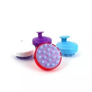 두피 마사지 세척솔 (WFJ0MB4)