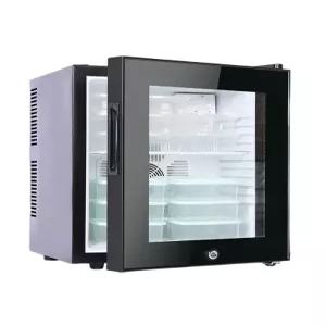 업소 술장고 음료 쇼케이스 냉장고 술냉장고 미니