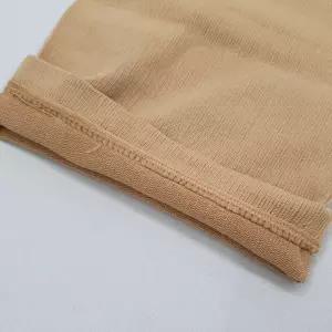 매트리스스타킹 블랙스타킹 핸드드립커피 일반스타킹 너시리스타킹 검정스타킹 팬티 줄무늬스타킹 레깅스스타킹 피쉬넷스타킹 짧은스타킹 스판스타킹 여성용스타킹 살색 압박밴드 허벅지 스타킹