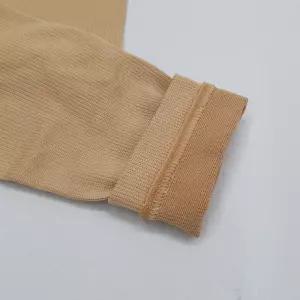 모던스타킹 코스프레스타킹 항균스타킹 원색스타킹 펜티스타킹 새틴스타킹 검정색압박스타킹 여성레깅스스타킹 풀컵스타킹 굵은실스타킹 발바닥지압스타킹 종아리 압박밴드 살색 스타킹